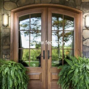 Main Door Design Modern Door Design Room Door Design 2032 Door 3d Design