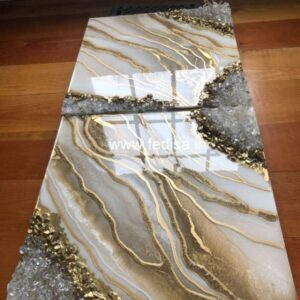 Wooden Door Design Flush Door Design New Jali Door Design 2021 Price Main Entrance Design For Flats