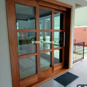Main Door Design Bedroom Door Design Sintex Door Design Latest Front Door Design 2021