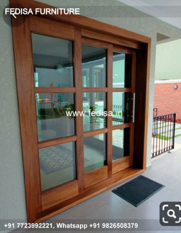 Main Door Design Bedroom Door Design Sintex Door Design Latest Front Door Design 2021