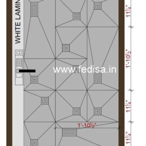 Wooden Door Design Iron Door Design Compound Door Design European Door Design