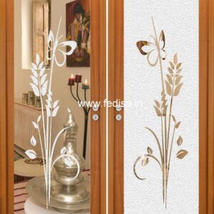 Door Design Wooden Door Design For Home Main Door Attached Window Grill Design Grill Double Door Design