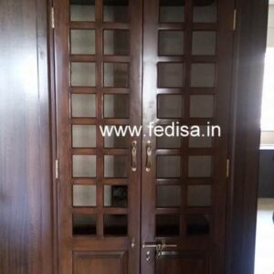 Main Door Design Wooden Main Door Design Glass Door For Pooja Room Price Masjid Main Door Design