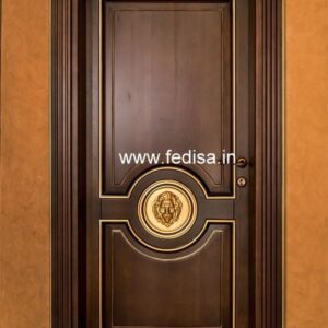 Door Design Safety Grill Gate Design For Main Door Steel Darwaja Design Cnc Cutting Door