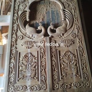 Main Door Design Safety Door Design Lohe Ka Door Design Simple Door Design Wood For Home