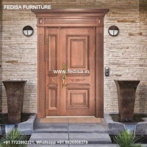 Main Door Design New Main Door Design 2894 Door Skin Mica Design Sun Design Door