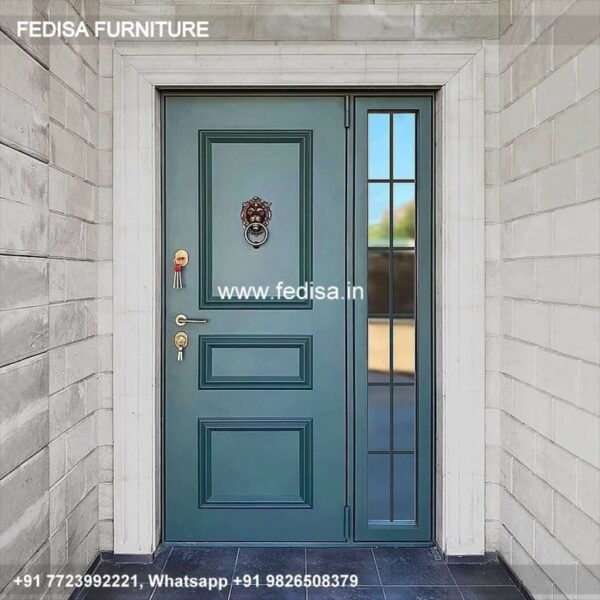 Door Design Glass Door Design House Front Door Elevation Design Sliding Door Designs For Living Room