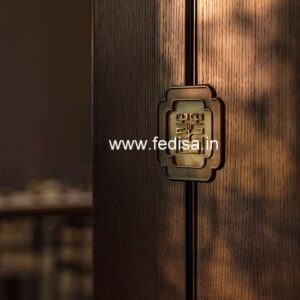 Door Design Room Door Design Door Design Door Design Guest Room Door Design