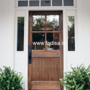 Wooden Door Design Bathroom Door Design Steel Chokhat Design Unique Home Designs Sliding Screen Door