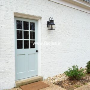 Main Door Design Modern Door Design Ghar Ke Darwaje Ki Design Double Door Design With Glass