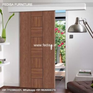 Main Door Design Bedroom Door Design Glass Designs For Internal Doors Main Door Design Simple