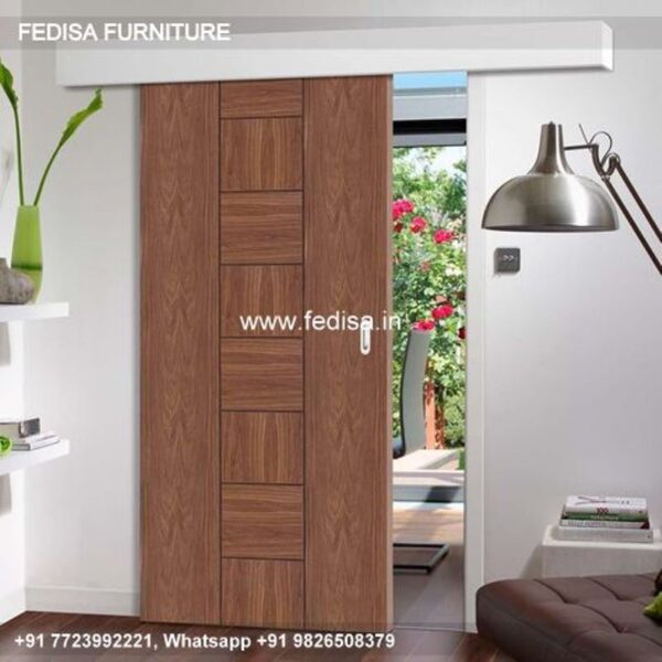 Main Door Design Bedroom Door Design Glass Designs For Internal Doors Main Door Design Simple