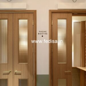 Wooden Door Design Iron Door Design Double Door Wood Carving Designs For Main Door Door Frame Border Design