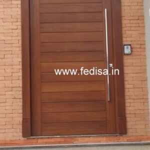 Door Design Wooden Door Design For Home Glass Door For Living Room Main Door Simple Design For Home