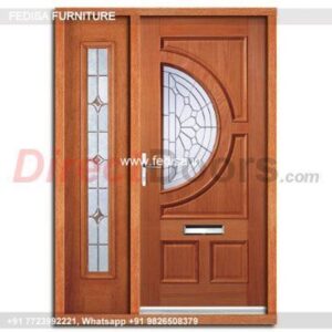 Main Door Design Wooden Main Door Design Door With Ventilation Design Latest Steel Door Design
