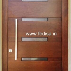 Door Design Safety Grill Gate Design For Main Door Simple Room Door Design Mid Century Modern Doors Interior