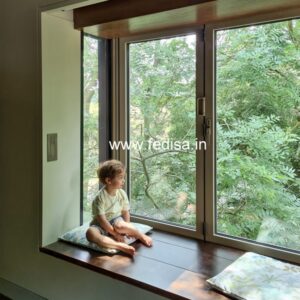Door Design Wooden Main Door Designs Indian Style Windows And Doors Design Inc Room Chokhat Design