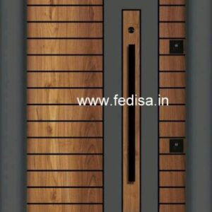 Main Door Design Pooja Room Door Design Double Door Mica Design Luxury Main Door Design