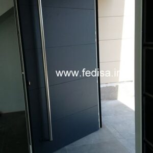 Door Design Room Door Design Wooden Round Single Door Design Sliding Door Design For Bathroom