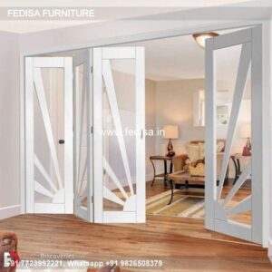 Wooden Door Design Flush Door Design Wire Mesh Door Design Bedroom Door Laminate Design
