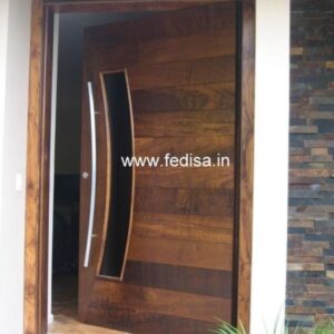 Wooden Door Design Iron Door Design Steel Gate Single Door Price Flash Dor Ki Design