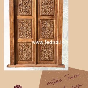 Door Design Main Door Design For Home Lakdi Ka Darwaja Design Home Safety Door Design