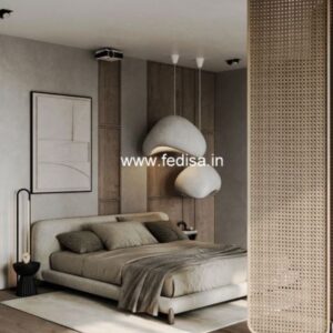 Main Door Design Jali Door Design Room Door Gate Design Room Sliding Door Design