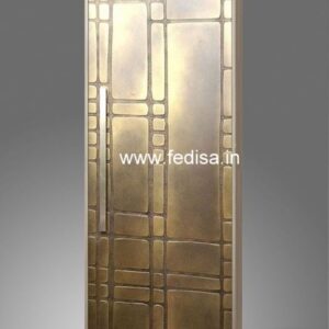 Wooden Door Design House Door Design Jali Wale Darwaje Ki Design Wooden Door Border Design