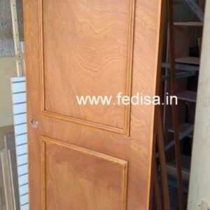 Main Door Design Wooden Main Door Design Main Door Ss Jali Design Interior Door Design For Home