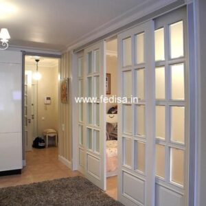Wooden Door Design Double Door Design Door Handle Design Antique Wardrobe Front Door Design