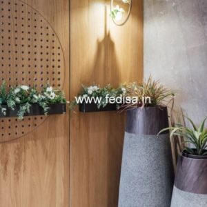 Wooden Door Design Sliding Door Design Chic Door Design 2 Side Door Design