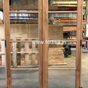 Wooden Door Design Bathroom Door Design Flush Door Veneer Design Ss Grill Door Design