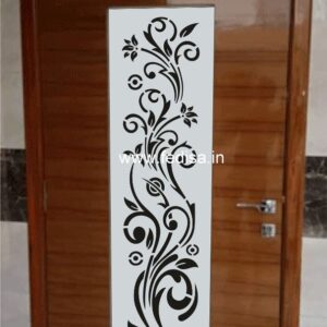 Door Design Main Door Design For Home Patio Door Designs Iron Pipe Door Design