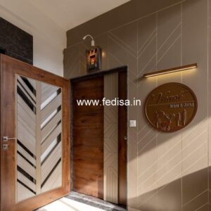 Door Design Wooden Door Design For Home Door Gate Design Iron Home Entry Door Design