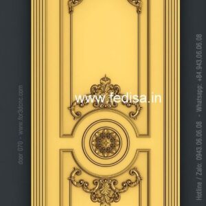 Main Door Design Wooden Main Door Design Kitchen Gate Design Wooden Main Door Side Wall Design