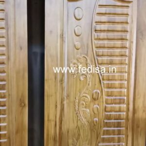 Wooden Door Design Grill Door Design Main Door Design Pinterest Main Door Design Glass