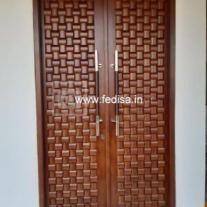 Main Door Design Safety Door Design Latest Pooja Room Door Design Door Threshold Designs