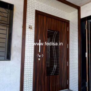 Door Design Wooden Main Door Designs Indian Style Silver Door Design Double Door Design Plywood For Home