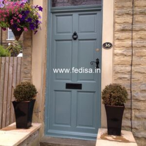 Wooden Door Design Sliding Door Design Feature Doors Double Door Modern Design