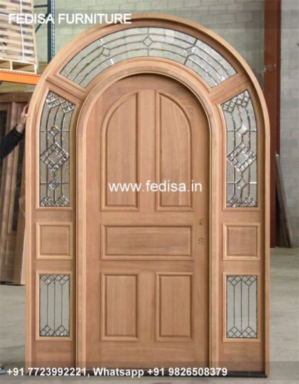 Main Door Design Pooja Room Door Design Wooden Door Jali Design Gate Jali