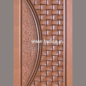 Main Door Design Modern Door Design Mandir Glass Door Design Grill Door Color