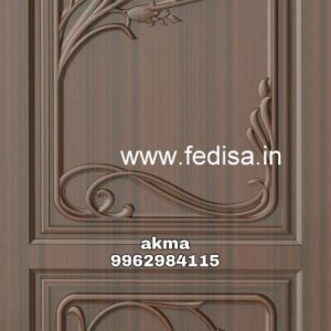 Wooden Door Design Grill Door Design Sagwan Door Frame Design Minimal Sliding Doors