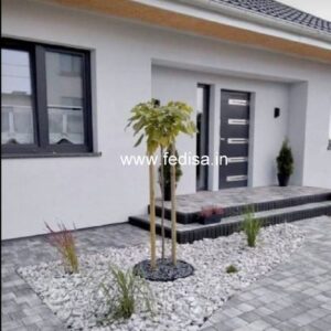 Main Door Design Safety Door Design Safety Door Panel Design Iron Jali Gate Design