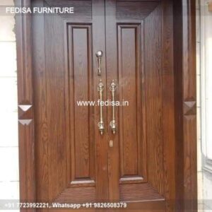 Wooden Door Design Double Door Design Latest Door Design For Home Laminated Door Design Catalog