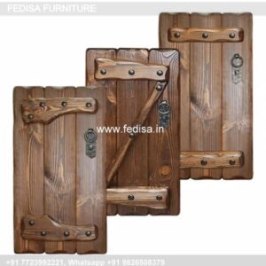 Main Door Design New Main Door Design 2898 Fiberglass Door Design Veranda Door Design