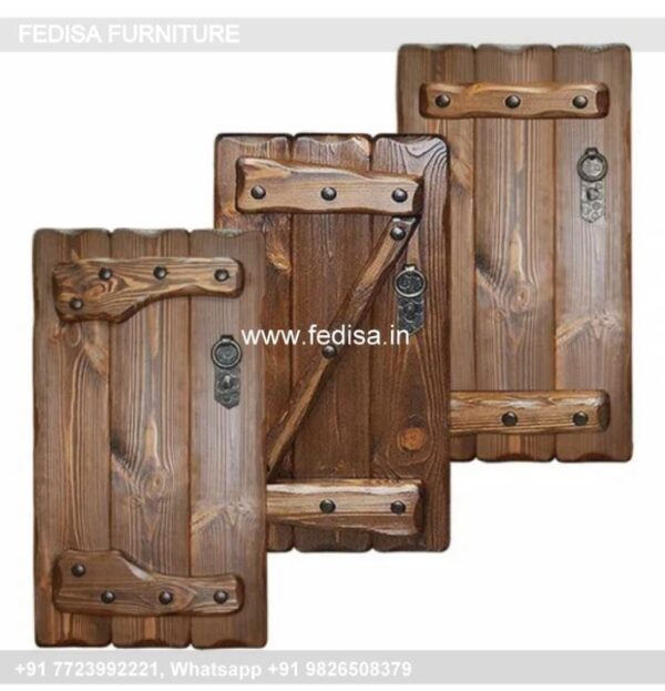 Main Door Design New Main Door Design 2898 Fiberglass Door Design Veranda Door Design