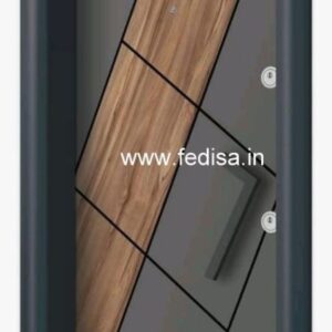 Door Design Glass Door Design Only Wood Door Design Gate Room Design