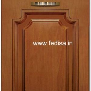Wooden Door Design Latest Designs Of Main Doors Double Door Door Design Plywood Door Design Price