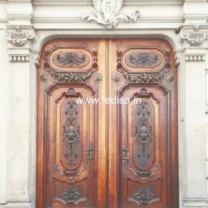 Main Door Design Steel Door Design Doors For Home Design Cnc Jali Door Design