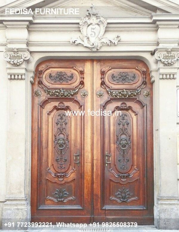 Main Door Design Steel Door Design Doors For Home Design Cnc Jali Door Design